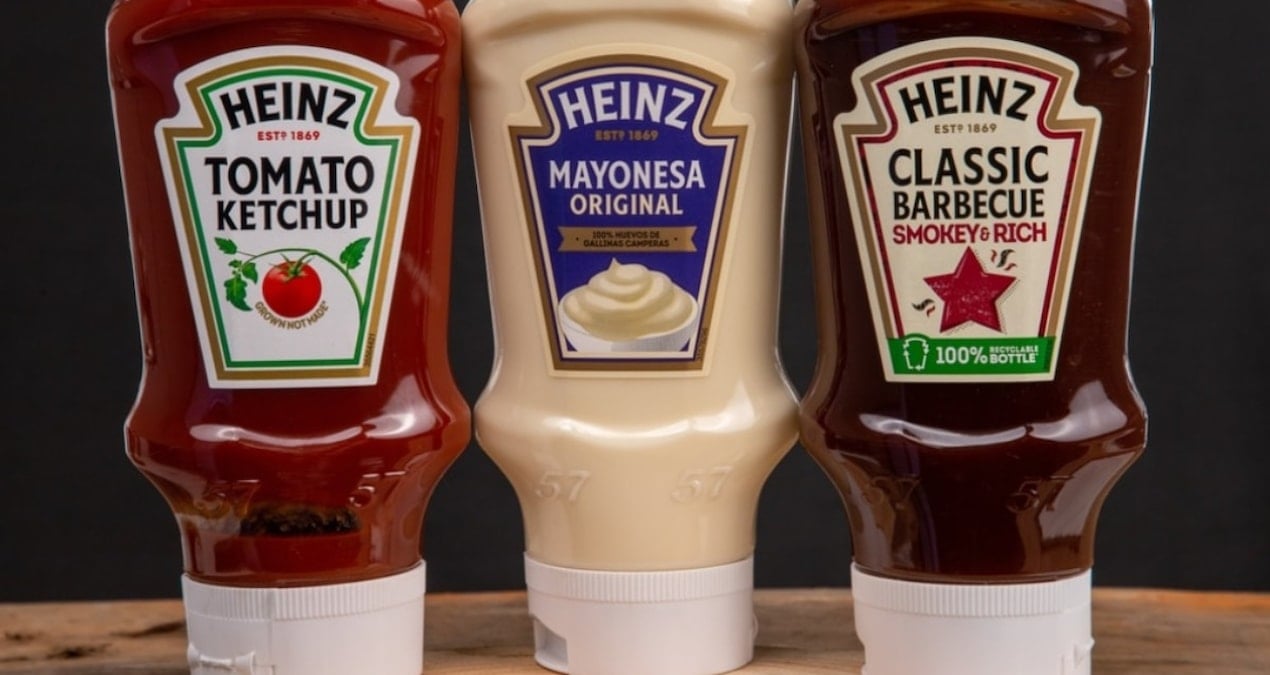 heinz ketcapin en guclu rakibi iflas etti bLrJtTAd.jpg