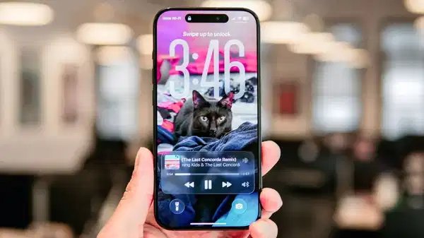 iphonelar icin ios 261 yayinlandi yeni ozellikler ve degisiklikler neler 39CRGZq3.jpg