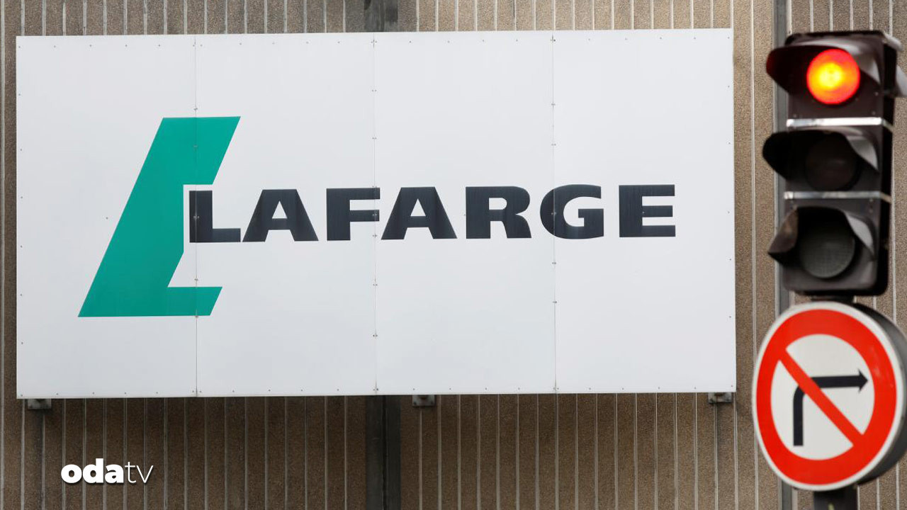 isid davasinda yeni gelisme ewLND9AM.jpg