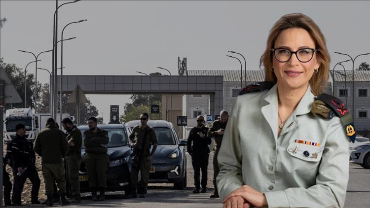 israilde skandali ortaya cikarmisti bassavcinin telefonu araniyor l9bBJzpR.jpg