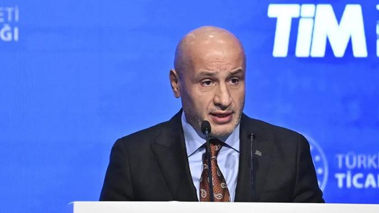 isverenin asgari ucret tarifesi belli oldu piN5q5Uv.png