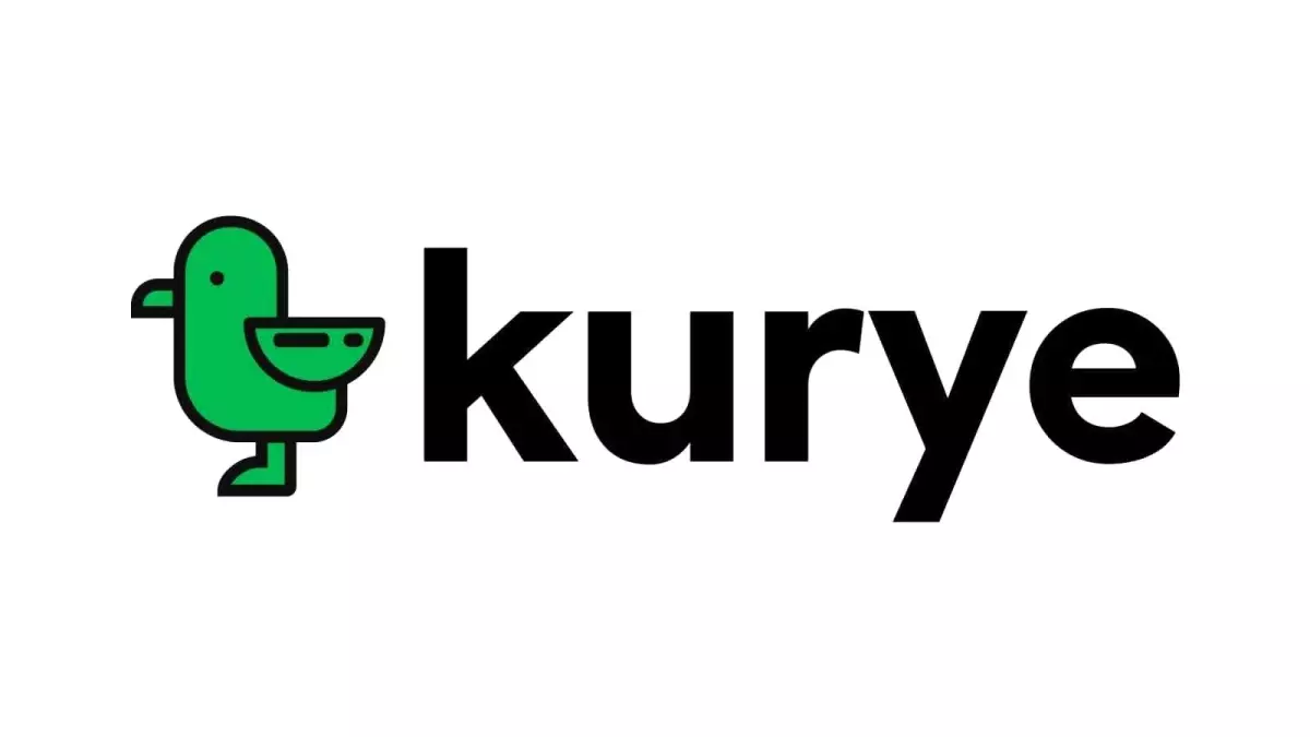 martidan yeni hizmet marti kurye sIvgusN5.jpg