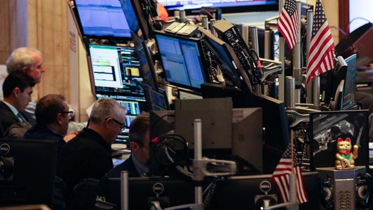 new york borsasi yatay seyirle acildi YUVbCLJK.jpg