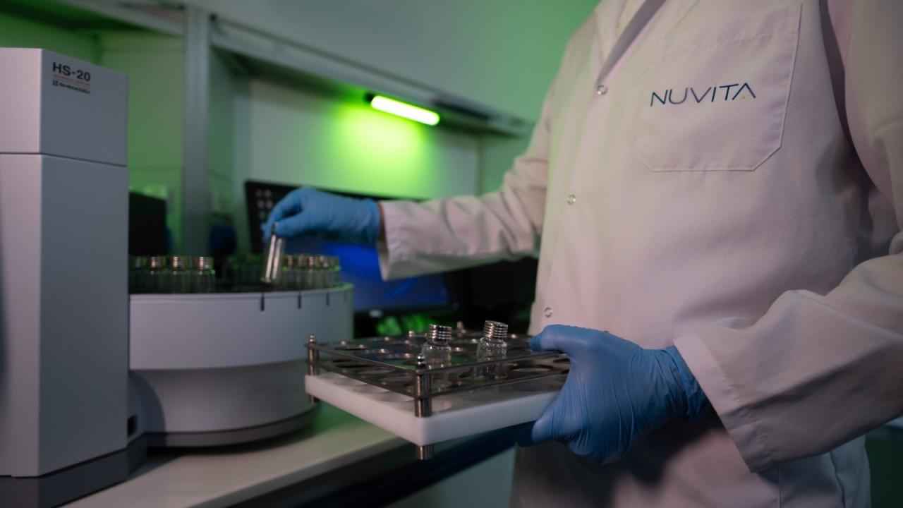 orzaxtan global buyume hamlesi 7Ubc9KLM.jpg