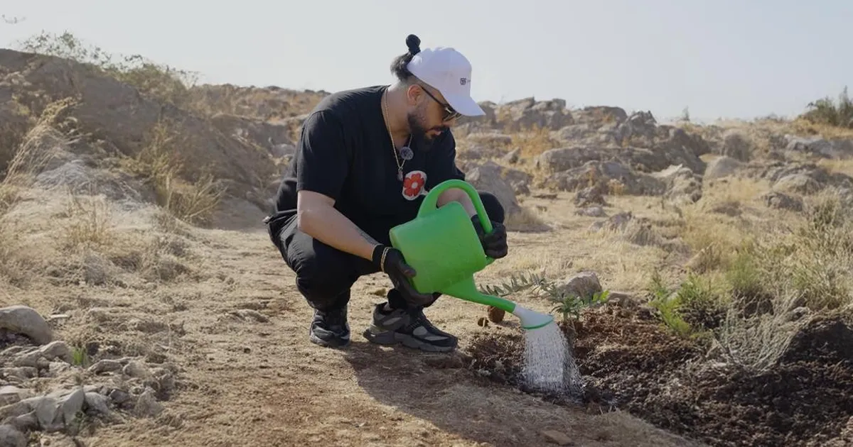 oyun dunyasindan dogaya destek VEv1p1By.webp