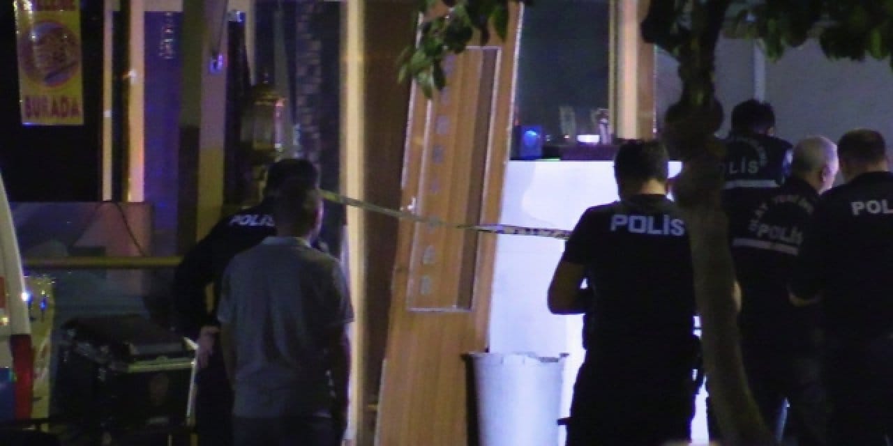 tartistigi akrabasini pompali tufekle vurdu 4D1zFWph.jpg