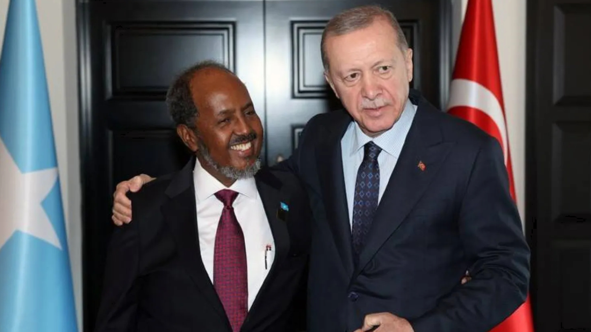 turkiyeden afrikada stratejik hamle uzay ussuyle yeni donem basliyor yggw2rL4.jpg