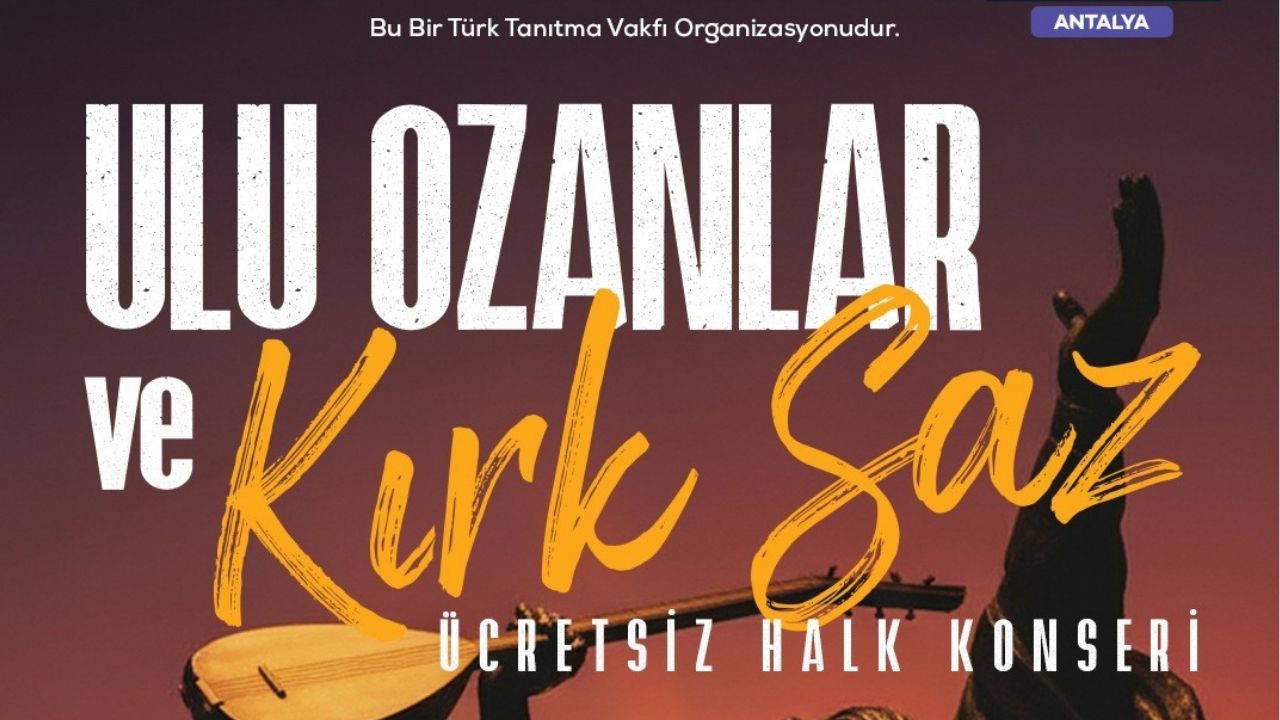 tutav ulu ozanlar ve 40 saz konserine hazirlaniyor 34gaRWTb.jpg