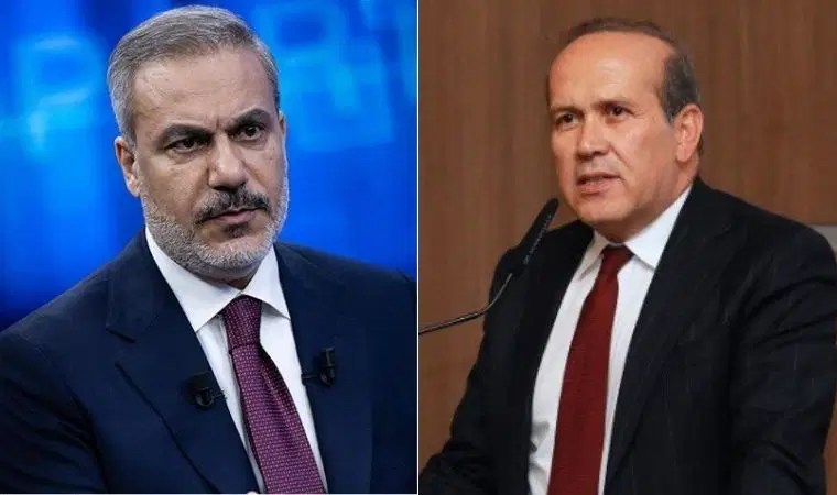 yokun hakan fidanin diplomasi aciklamasina chpli namik tandan yanit bIBjx452.jpg