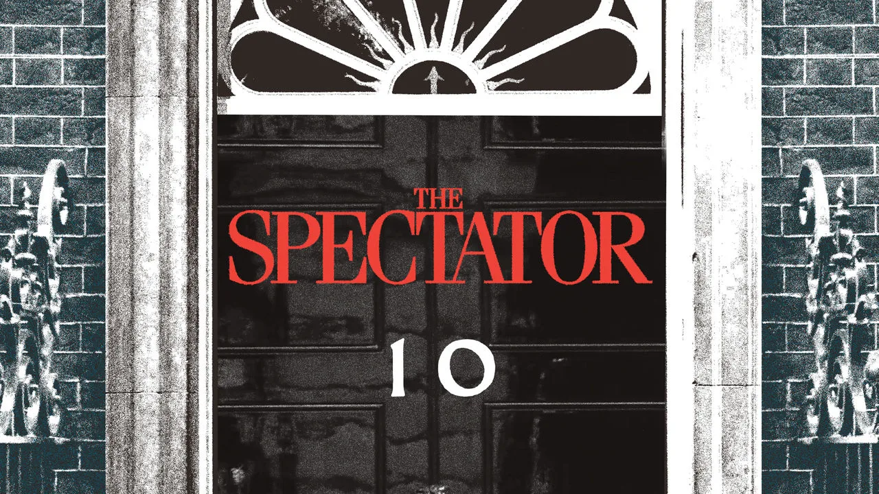 Grönland Sorunu Büyüyor: Avrupa Neden ABD'ye Bağımlı Hale Geldi?