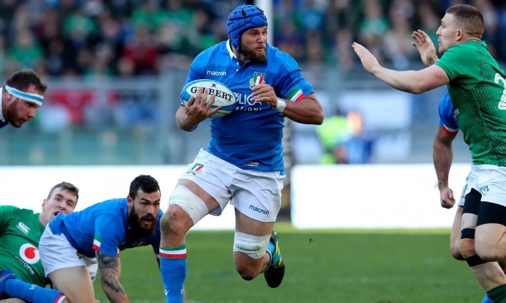 italya milli takım formaları neden mavi