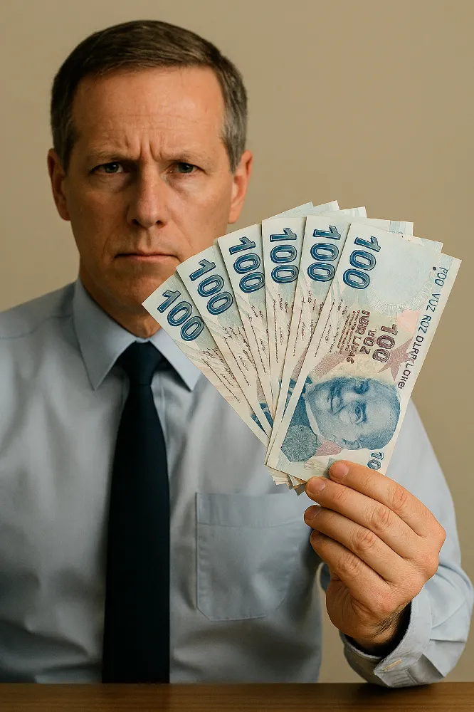 ÖSYM'den Görevli Talebi! Mart Ayındaki İki Büyük Sınav İçin Tercih Ekranı Açıldı!