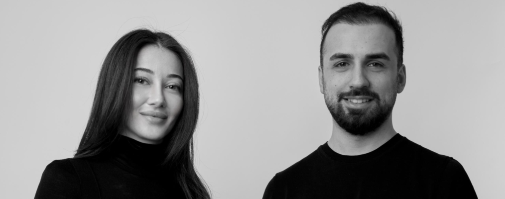 Türkiye’den yeni unicorn: Pixel Flow