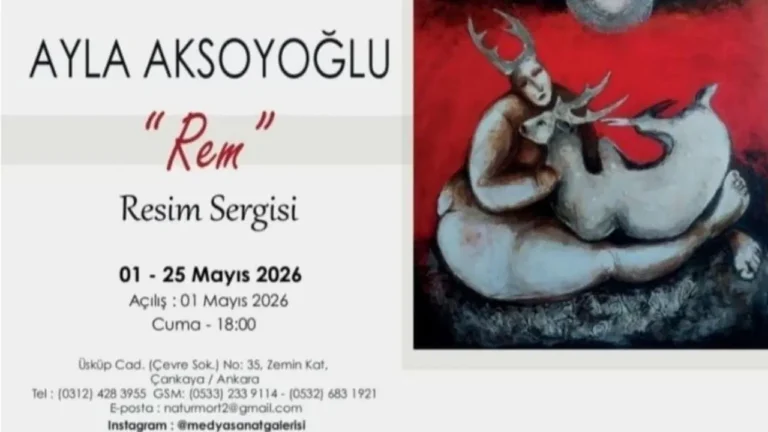aksoyoglu-rem-isimli-resim-sergisini-acmaya-hazirlaniyor-XnppsdaA