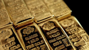 altin-ateskesin-uzamasiyla-destek-buldu-1BDPq5b3