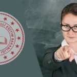 atlas-featured-9131-1775585955-twyNcX