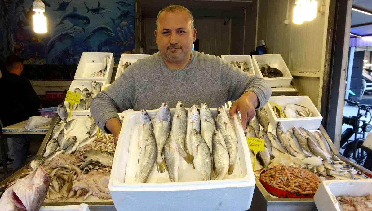 Av Yasağı Öncesi Balıkçılar Ne Yaptı?