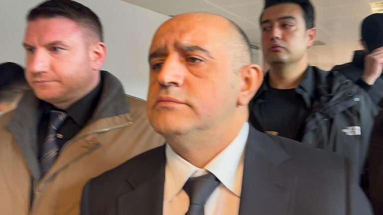 aziz-ihsan-aktas-suc-orgutu-davasinda-durusma-29-nisana-ertelendi-PJcOwWzX