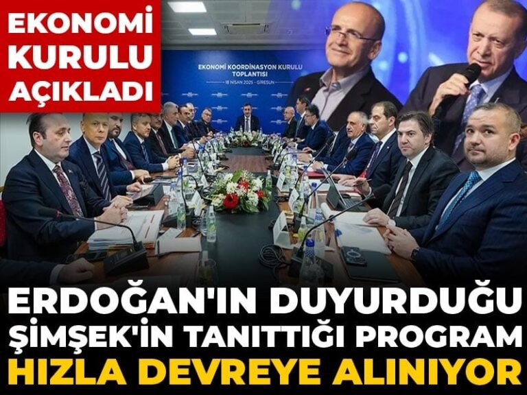 ekonomi-kurulu-acikladi-erdoganin-duyurdugu-simsekin-tanittigi-program-hizla-devreye-aliniyor-RdcHvZEy
