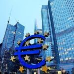 euro-bolgesinde-uretici-fiyatlari-subatta-dustu-FzCZSe92