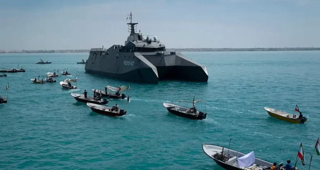 iran-gorusmeler-icin-tek-sartini-duyurdu-olmazsa-saldiriya-hazir-E1zmptSR