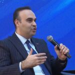 teknoparklarda-12800-girisim-var-KJyIhYmy