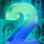 turkiyenin-ilk-dijital-bankasi-hayat-finans-2-milyon-kullaniciya-ulasti-XKl2t4SQ