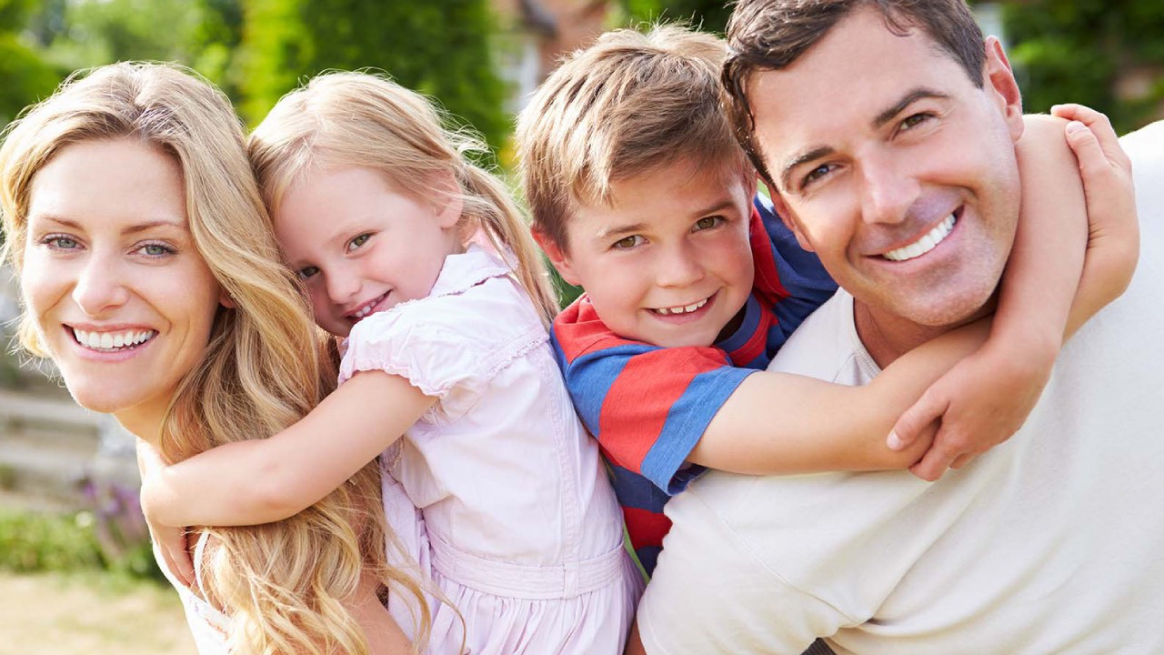 Ekranları Kapatın, Aile Bağlarını Güçlendirin