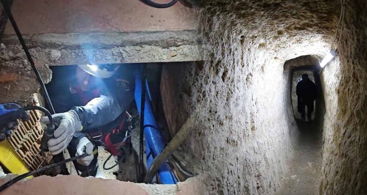 2-ulkeyi-birbirine-baglayan-3-katli-labirent-tunel-kesfedildi-APk1Vx6u