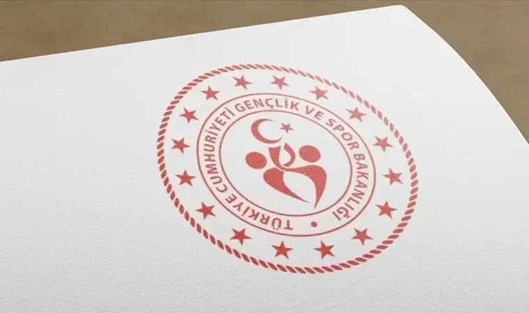 2026-gsb-isci-alimi-kura-cekimi-ne-zaman-genclik-ve-spor-bakanligi-personel-alimi-Pu8yicuw