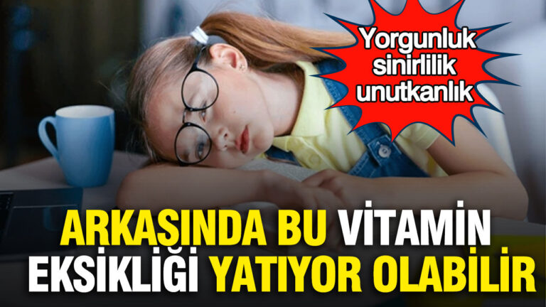 arkasinda-bu-vitamin-eksikligi-yatiyor-olabilir-yorgunluk-sinirlilik-unutkanlik-E4nqcjhj