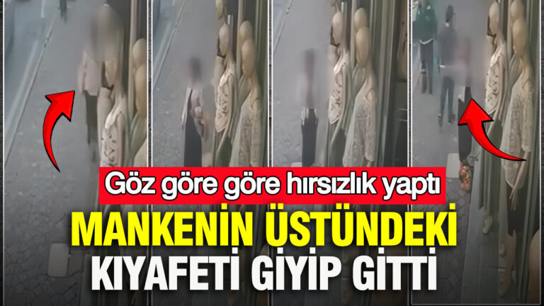 beyoglunda-goz-gore-gore-hirsizlik-yapti-mankenin-ustundeki-kiyafeti-giyip-gitti-nvGMgQmD