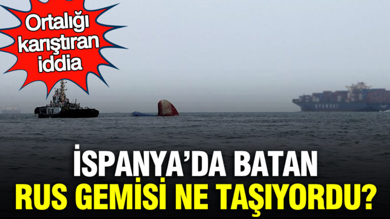 ispanyada-batan-rus-gemisi-ne-tasiyordu-ortaligi-karistiran-iddia-v28EQBM3