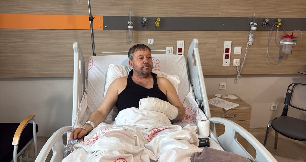 kardesinden-30-milyon-tl-harac-istedi-vermeyince-cekip-vurdu-Aax2mF8J