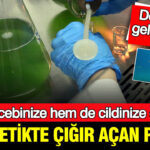 kozmetikte-cigir-acan-proje-denizden-gelen-saglik-dJksgNZf