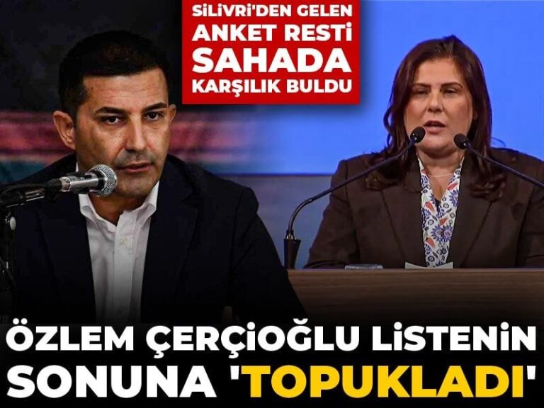 ozlem-cercioglu-listenin-sonuna-topukladi-silivriden-gelen-anket-resti-sahada-karsilik-buldu-3iGxrgHE