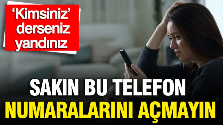sakin-bu-telefon-numaralarini-acmayin-kimsiniz-derseniz-yandiniz-1ZzKmFAg