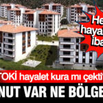 toki-500-bin-ev-icin-hayalet-kura-mi-cekti-ne-konut-var-ne-bolge-iNcaUMPF