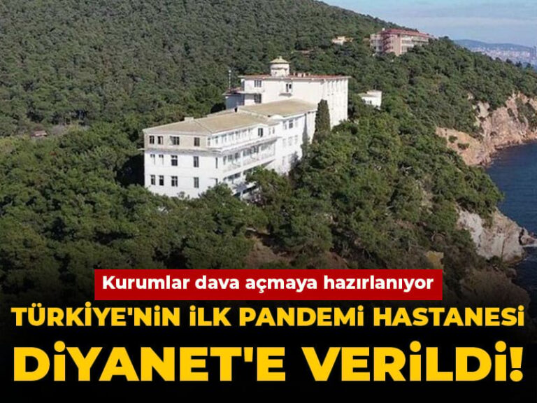 turkiyenin-ilk-pandemi-hastanesi-diyanete-verildi-kurumlar-dava-acmaya-hazirlaniyor-lfa9xqv9