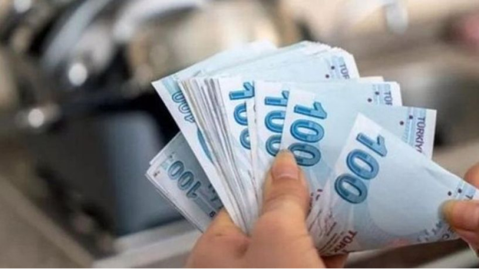 vergiye-yonelik-duzenlemeleri-de-iceren-kanun-teklifi-tbmm-genel-kurulunda-3imVWO2M