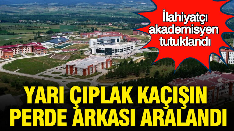 yari-ciplak-kacisin-perde-arkasi-aralandi-ilahiyatci-akademisyen-tutuklandi-OFQvIOnn