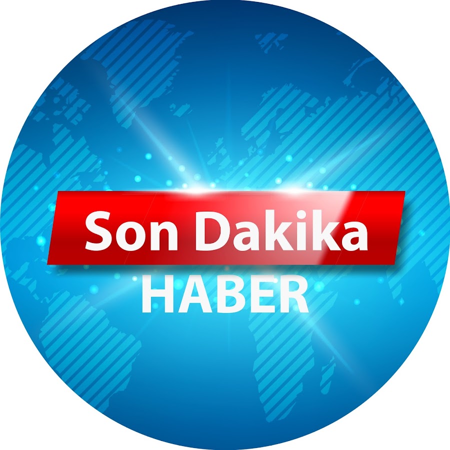 Netanyahu’dan Cumhurbaşkanı Erdoğan ve Türkiye hakkında küstah sözler