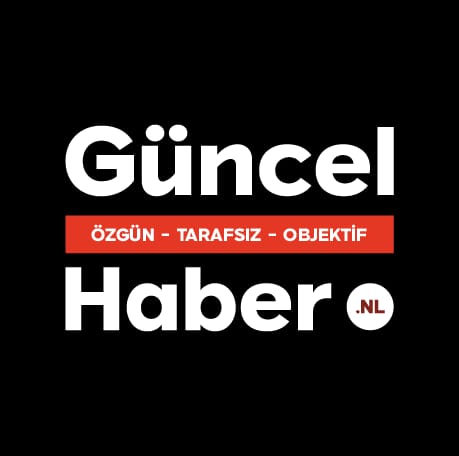 Hayata Tatlı Bir Tebbesüm