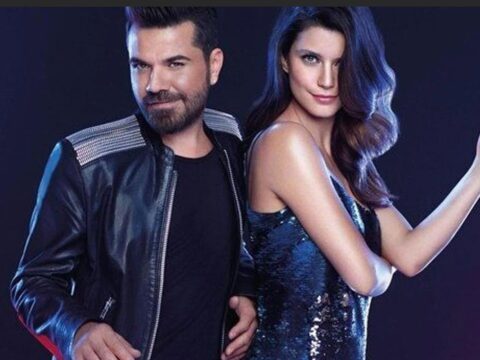 Kenan Doğulu ve Beren Saat’in de aralarında olduğu 4 kişi için yurt dışı yasağı istemi