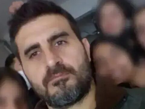 Öğretmen Özgür Ekinci cinayetinde yeni detaylar! Tehdit mesajları, DNA izi ve Almanya’da son bulan firar