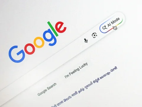 Google’ın Yeni Arama Ajanları AI Mode’a Eklendi