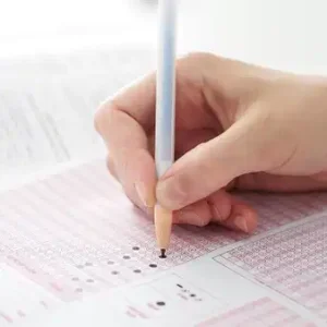 YKS’de kalem ve silgi verilecek mi? 2026 YKS’de neler dağıtılacak?