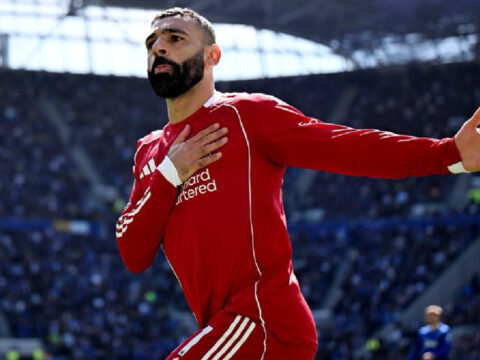 Besiktasla gorusen salahin transfer sarti belli oldu yonetime bildirdi fPnrxrUz