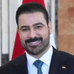 Haber gorseli