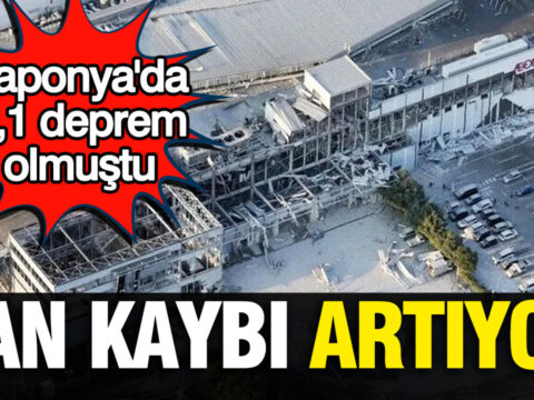 Haber gorseli